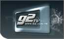 G2 Web TV qx