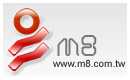 M8-���w�������q