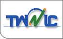 TWNIC-�s�u�W�e�n���d�ߨt��